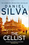 The Cellist: A gripping spy suspense fiction novel