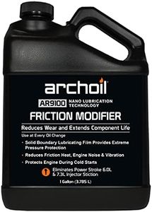 Archoil AR
