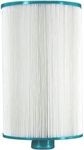 Hurricane Filters HF8475-01 Advanced Spa Filter Cartridge - Replacement for PCS75N, Unicel C-8475, Filbur FC-3320, Coleman Spas 75 - Best Value USA Pool & Spa Filters