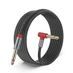 ANYPLUS Guitar Cable, 10ft Instrume