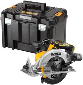 DEWALT DCS