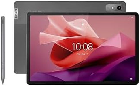 Lenovo Tab