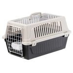 Modern Cat Carrier