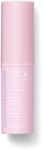 TULA Skin Care Eye Balm Rose Glow -