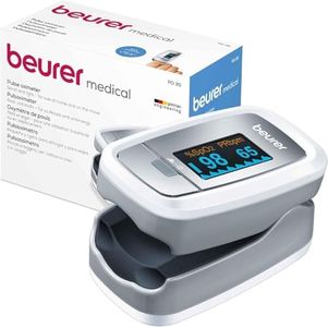Beurer PO 