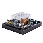 AVR SR7-2G Automatic Voltage Regulator AVR SR7 For Mecc Alte Generator