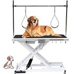 Heavy Duty Electric Lifting Pet Dog