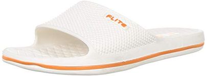 Flite Women Whwh Flip-Flops (FL0245L)