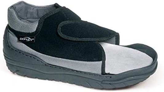 DJO SCARPA