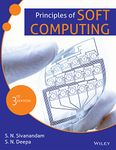 Principles of Soft Computing, 3ed | IM | e