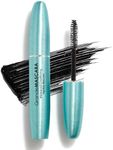 Grande Cosmetics GrandeMASCARA Wate