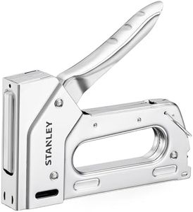 Stanley 6-