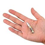 Miniature Gadgets Pocket Knife, Eas