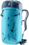 deuter Guide 22 SL Women's Alpine Climbing Backpack