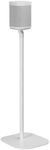 SoundXtra Floorstand for Sonos One,