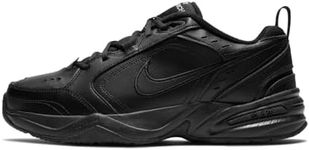 NIKE Men's Air Monarch Iv Gymnastic