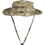 EMERSONGEAR Tactical Boonie Hats for Men Military Camo,Hat,Sun,Hot Weather Booney for Daily Hunting Fishing Outdoor