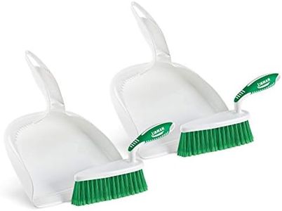 Libman 000