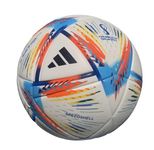 Qatar World Cup 2022 Soccer Ball. Size 5