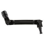 Scotty Gear Head Mount Extender