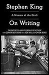 On Writing: A Memoir of the Craft (