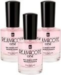 duri Rejuvacote 1 Nail Strengthener