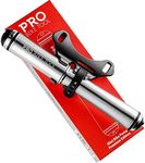 PRO BIKE TOOL Mini Bike Pump Premiu