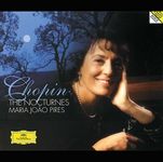 CHOPIN;FREDERIC - NOCTURNES: COMP