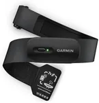 Garmin HRM 200 Heart Rate Monitor, 
