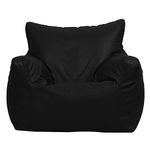 Beanbag Chairs