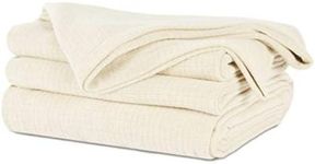 Berkshire Polartec Softec Blanket (