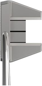 HB Soft Golf Putter, 35” Right Handed – Oversize Grip