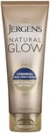 Jergens Natural Glow +Firming Self 