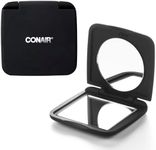 Conair Pocket Mirror for Women or M