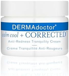 DERMAdocto