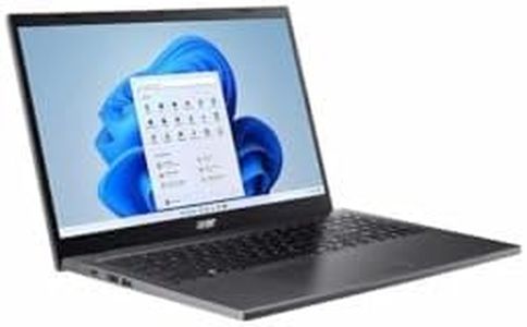acer Aspir
