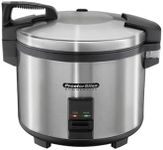 Proctor Silex 37560R-UK Commercial 