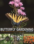 Butterfly Gardening