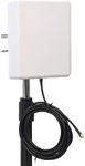 Maswell 4G/3G/WiFi Panel Antenna Ou