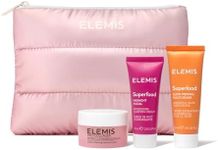 ELEMIS WAY TO GLOW SKINCARE KIT