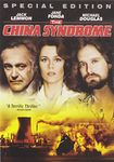 The China Syndrome