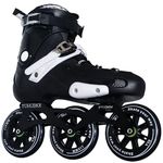 Fitness Inline Skates