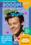 SCOOP ISSUE09 HARRY STYLES