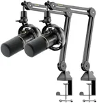 MAONO PD200W Hybrid Wireless Podcas