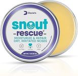 Davie's Snout Rescue - Dog Nose Bal