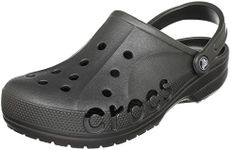 Crocs Men's and Women's Baya Clog ,