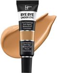 IT Cosmetics Bye Bye Under Eye Conc