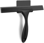SetSail Squeegee for Shower Glass D