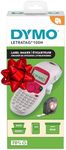 DYMO LetraTag LT-100H Handheld Aest