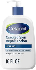 Cetaphil C